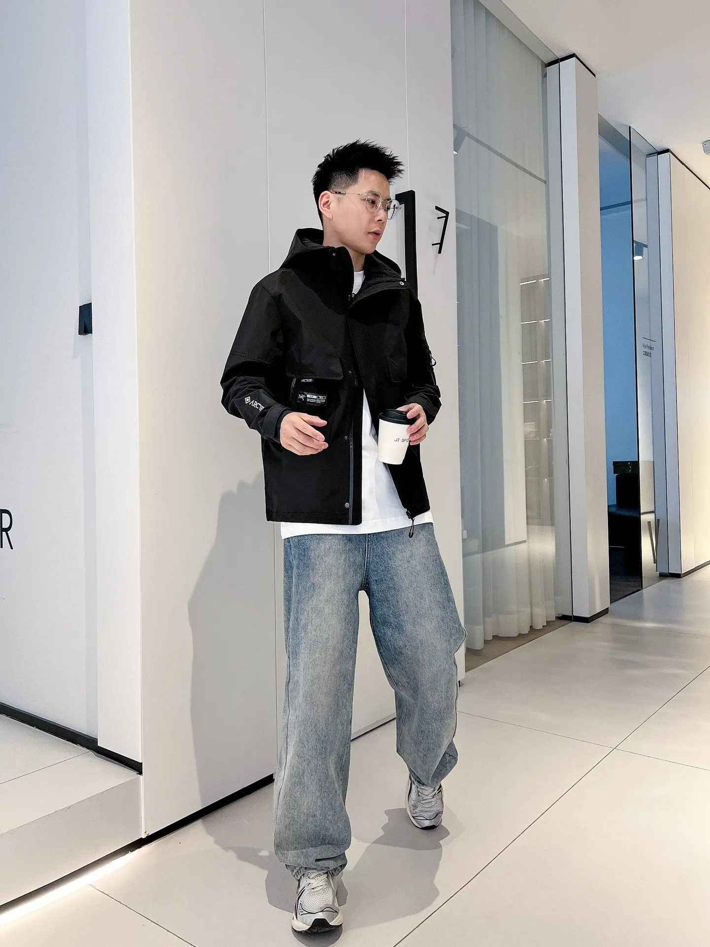 Same Style， ， 2026 New Arrival ， Original Premium Breathable ， ， ， Quality。 ， Sizes：M～3XL，